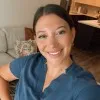 Stephanie Bruscha