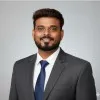 Raushan Singh Rathore