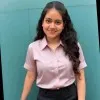 Shruti Aggarwal