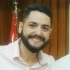 Eduardo Malheiros de Barros