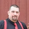 Anthony Jucius
