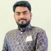 Sandeep Bakuna