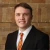 Connor Davis
