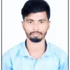 Pintu Swain