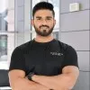 Mohammed Aquib Shaikh
