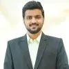 Purushottam