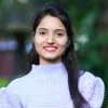 Rajashri Shende