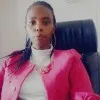 Stacy Cherono