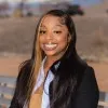 Shareen Washington