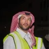 salman alaofi