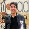 Jawad Asghar