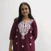 Prashansha Goyal