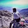 sai shankar