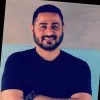Prabhsimran Singh