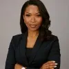 Regina Lindsay