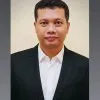 Agung Ibnu Nugroho
