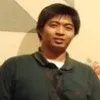 Budi Tri Cahyadi