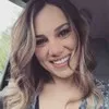 Colleen Casey