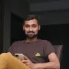 Hamza Zain