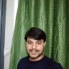 DILEEP TUMU