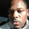 Darryl Johnson