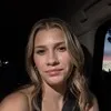 Nichole