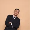 Zameer Zamri