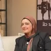 Maiada Magdi