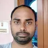 Vikas Raj