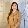 Jane Marinee Bosico