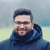 Vivek Katrodiya