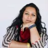 Seema Gosh