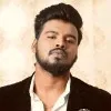 Sanjai