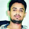 Anand Abhishek