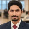 Abhay Malthane