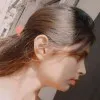 Meenakshi Pandey