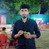 Atish Kumar Shah