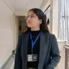 Anjali Yadav