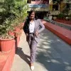 SHARDA KURIL