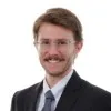 Matthew Farley