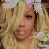 La Tyia Tatum