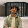 Raghav Garg