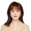 Mingming Cai