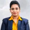 Muskan Bhagat