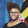 Jasmine Brown