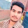 Sugam Kumar