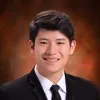 Francis Lim