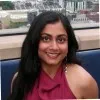 Rithika Vunnava