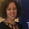 Kaoutar Sniba