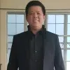 Marcos Jordan Ablaza